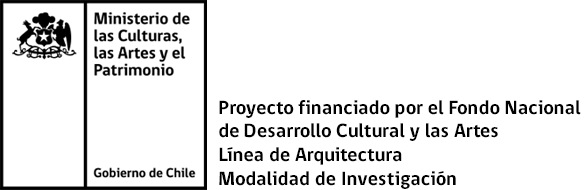 logo_min_2021_2