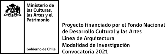 logo_min_2021_4
